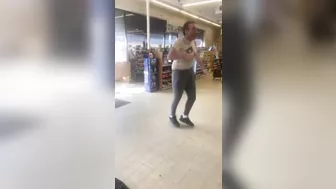 If You Look At Every Kung Fu Move And Apply It To Real Life