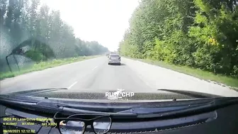 Where Are You Going, Man?