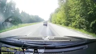 Where Are You Going, Man?