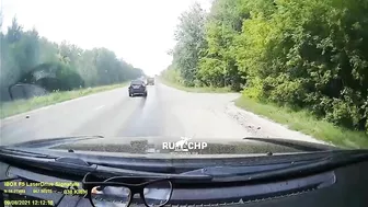 Where Are You Going, Man?