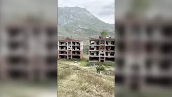 Why They Say: Don't Try This At Home
