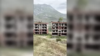 Why They Say: Don't Try This At Home