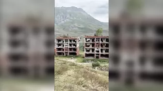 Why They Say: Don't Try This At Home