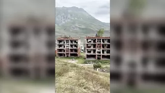 Why They Say: Don't Try This At Home