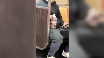 Why Are Americans Obese?
