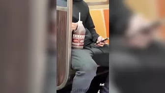 Why Are Americans Obese?