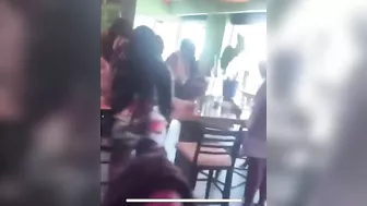 Why Do They Twerk?