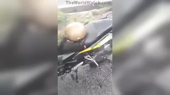 Woman In Debt For 20 Months Due To Unpaid Bicycle Loan