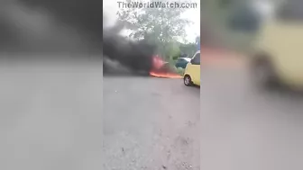 Woman In Debt For 20 Months Due To Unpaid Bicycle Loan