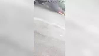 Woman In Debt For 20 Months Due To Unpaid Bicycle Loan