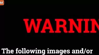 I Wonder Why So Many Terrible Viruses Come From China