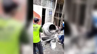 Work Smarter