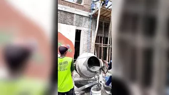 Work Smarter