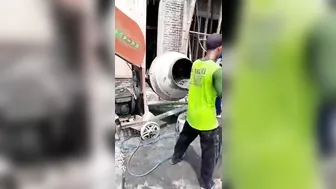 Work Smarter