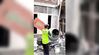 Work Smarter