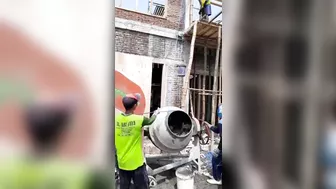 Work Smarter