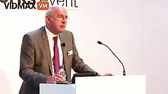 People Cannot Be Too Contemptuous Of The British Police