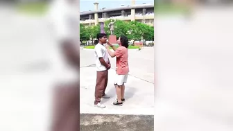 You Are My Best Friend