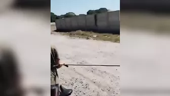 Mexican Farmers Are Not Being Robbed