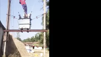 YouTube Challenge Failed