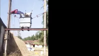 YouTube Challenge Failed