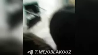 Zookeeper Eaten Alive By Lion Trying To Impress Girlfriend