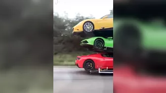 Now Is Better Than Later