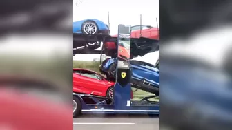 Now Is Better Than Later