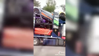 Now Is Better Than Later