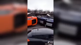 Now Is Better Than Later