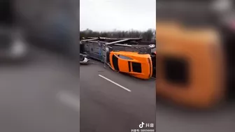 Now Is Better Than Later