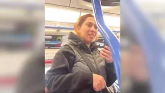 1 Rule: Never Keep Your Hands On Yourself