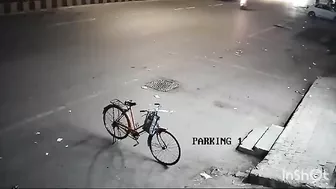 23-year-old Drunk Driver Caused One Death And One Injury