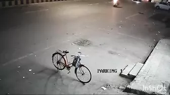 23-year-old Drunk Driver Caused One Death And One Injury