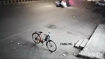 23-year-old Drunk Driver Caused One Death And One Injury