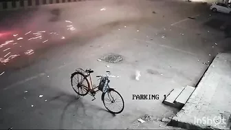 23-year-old Drunk Driver Caused One Death And One Injury