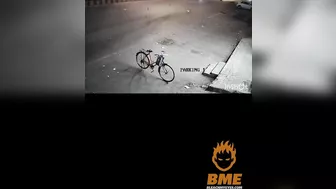 23-year-old Drunk Driver Caused One Death And One Injury