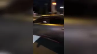 Three Passengers And An SUV Driver Died On The Road