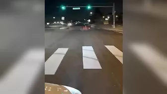 Three Passengers And An SUV Driver Died On The Road