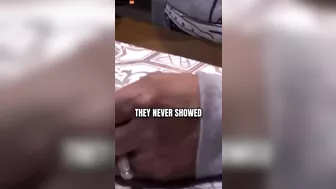 Walmart California City Councilwoman's Illegal Immigrant Husband