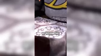 Walmart California City Councilwoman's Illegal Immigrant Husband