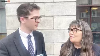 Irish Christian School Teacher's Licence Revoked