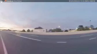 The Policeman Nicknamed "Smiley Face" Did Not Smile After Being Beaten