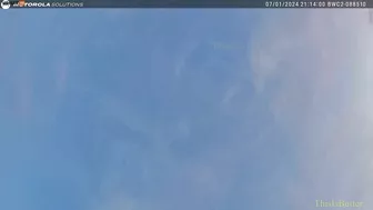 The Policeman Nicknamed "Smiley Face" Did Not Smile After Being Beaten