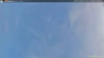 The Policeman Nicknamed "Smiley Face" Did Not Smile After Being Beaten