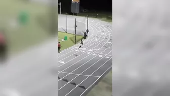 Coachable Moments Of Sportsmanship