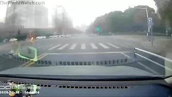 A Warrior Has No Goal, Only A Path.