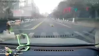 A Warrior Has No Goal, Only A Path.