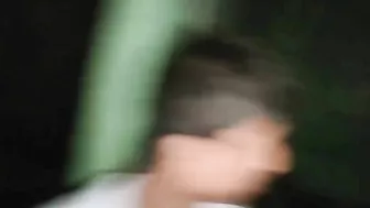 A Violent Mob Broke Into A Hindu's Home