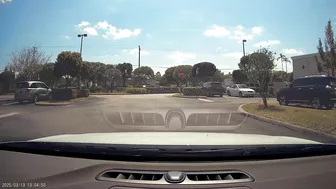 The Wild Jetta Shows Up